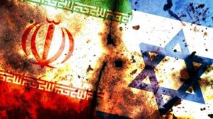ایران آمار تکان‌دهنده‌ای اعلام کرد ؛تعداد کشته‌شدگان جنگ بین ایران و اسرائیل