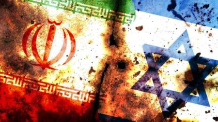 ایران آمار تکان‌دهنده‌ای اعلام کرد ؛تعداد کشته‌شدگان جنگ بین ایران و اسرائیل