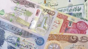 ثبت نام ارز اربعین آغاز شد؛ توزیع دینار عراق در ۴ بانک + جزئیات قیمت و مدارک