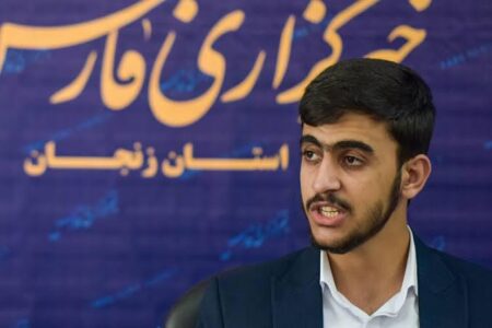 آیا مهرشاد سهیلی با وجود جنجال‌ها به تلویزیون بازمی‌گردد؟