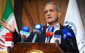 آیا تعطیلی رسمی می‌تواند ایران را از بحران آب نجات دهد؟