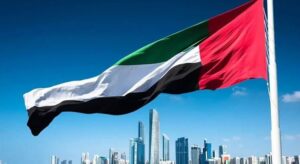 چرا امارات از فهرست خاکستری خارج شد؟