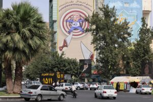 چگونه ایران سامانه‌های پدافند هوایی اسرائیل را نفوذ داد؟