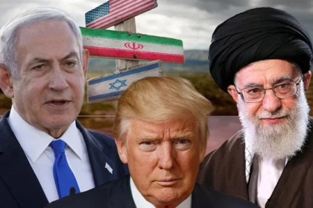 آیا ایران آماده مین‌گذاری در تنگه هرمز است؟ پیامدهای این اقدام چه خواهد بود؟
