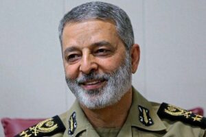 ترور سرتیپ عبدالرحیم موسوی؛ حقیقت، جزئیات و پیامدها