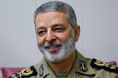 ترور سرتیپ عبدالرحیم موسوی؛ حقیقت، جزئیات و پیامدها