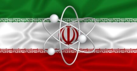۱۰ سال از توافق هسته‌ای ایران؛ میان دستاوردهای هسته‌ای و زیان‌های اقتصادی