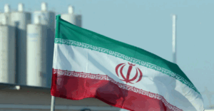 شایعات درباره بسته شدن سفارتخانه‌ها؛ پاسخ تند ایران