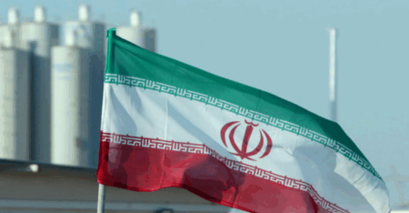 شایعات درباره بسته شدن سفارتخانه‌ها؛ پاسخ تند ایران