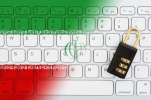 طرح صیانت اینترنت در ایران… سانسور با نام‌های تازه