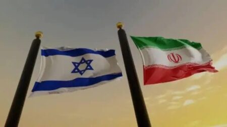 جنگ قریب‌الوقوع بین اسرائیل و ایران… هشدار «فارین پالیسی» درباره درگیری خونین‌تر