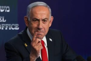 اسرائیل جزئیات جدیدی از حملات خود علیه ایران فاش می‌کند: نظارت با «هفت چشم»