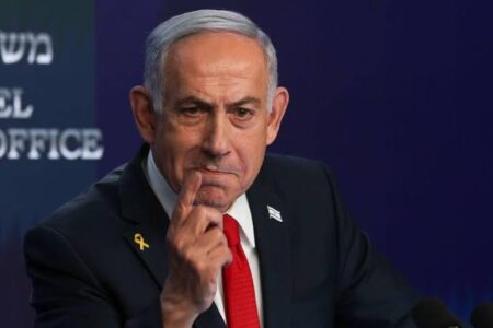 اسرائیل جزئیات جدیدی از حملات خود علیه ایران فاش می‌کند: نظارت با «هفت چشم»