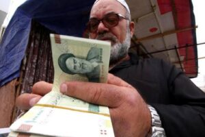 راز حذف ۴ صفر از ریال ایران.. گام آرایشی یا تحولی تاریخی؟