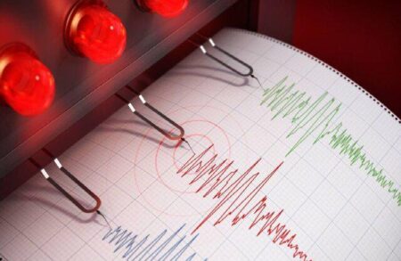 آیا می‌توان گفت گسل طالقان دلیل اصلی زلزله فشم؟