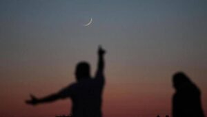 چرا ماه ربیع الاول در ایران فصل شادی و برکت است؟