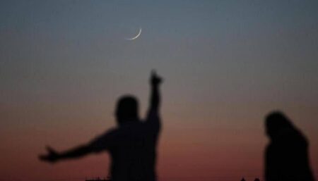 چرا ماه ربیع الاول در ایران فصل شادی و برکت است؟