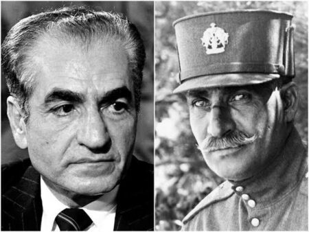فرهنگستان در دوره رضاشاه بزرگ؛ نقطه عطف در تاریخ زبان فارسی