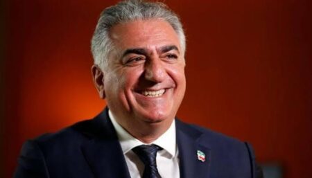کنگره مونیخ اپوزیسیون ایران: رضا پهلوی بین واشنگتن و آلمان