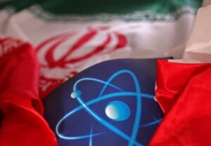آیا ایران با پاکسازی سایت هسته‌ای به دنبال محو شواهد توسعه سلاح است؟