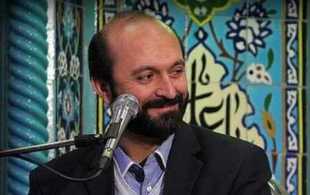 سعید طوسی ترور شد؛ روایتی از زندگی و حاشیه‌های قاری جنجالی قرآن