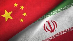 آیا ایران خود را برای رویارویی نظامی قریب‌الوقوع آماده می‌کند؟ تحرکات پنهان و هماهنگی با چین نگرانی‌برانگیز است
