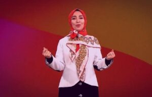 اعترافات ژیلا صادقی جنجال آفرید: خیانت، بدهی، و بی‌توجهی رسمی