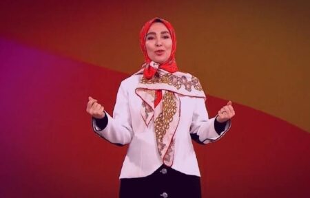اعترافات ژیلا صادقی جنجال آفرید: خیانت، بدهی، و بی‌توجهی رسمی