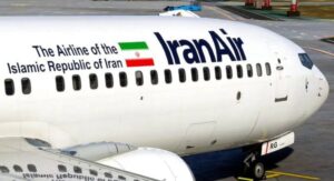 تحذیر از سفر به ایران… چرا خطر بیشتر می‌شود؟