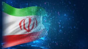 ایران هوش مصنوعی را وارد سیاست خارجی خود می‌کند
