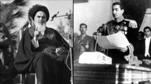 ایران در دوران شاه در مقایسه با امروز؛ از شکوفایی تا بحران‌ها