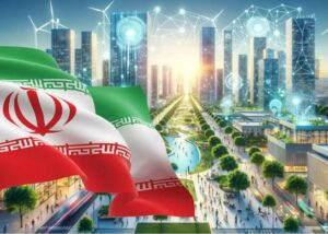 هوش مصنوعی و سانسور: چگونه حکومت از آن علیه مردم استفاده می‌کند؟