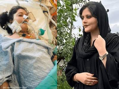 سالگرد مهسا امینی، صدای حقوق زنان در ایران را دوباره به صحنه بازمی‌گرداند