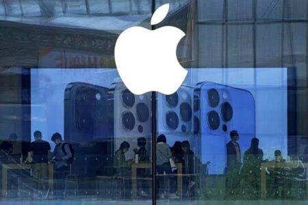 اپل 2025؛ شش محصول تازه پس از آیفون 17 برای آینده‌ای نو