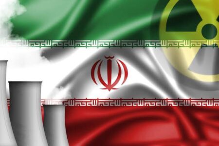 تحریم‌ها علیه ایران بازمی‌گردند… تهران پس از هشت روز چه انتظاری دارد؟