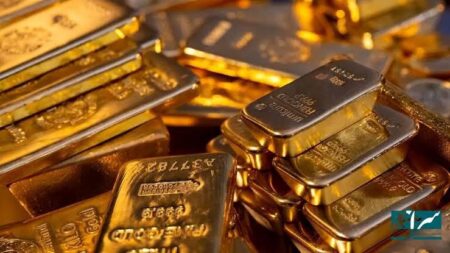 افزایش قیمت طلا و سکه امروز چهارشنبه ۱۴۰۴ | جزئیات کامل