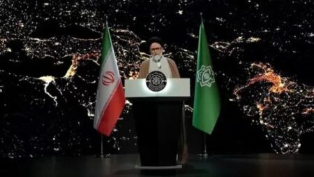 با حقیقت دروغ‌پردازی نظام ایران در مستند جعلی علیه اسرائیل آشنا شوید