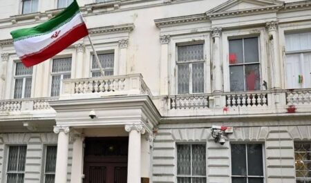 چرا سردرگمی هیئت دیپلماتیک ایران با ملاقات پزشکیان ایجاد شد؟