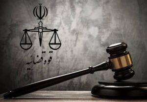 چرا رژیم ایران کارشناس پایگاه داده «بهمن چوبی اصل» را اعدام کرد؟
