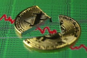 آیا قیمت بیت‌کوین امروز در برابر موج زیان‌ها دوام می‌آورد؟