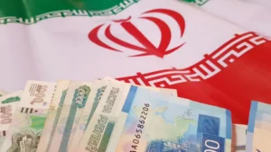 بحران حواله‌های ایرانیان خارج از کشور