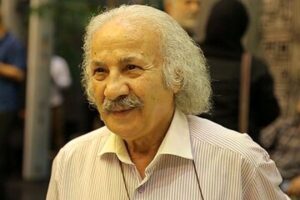 آیا واقعاً هوشیاری سعید پیردوست برگشت؟