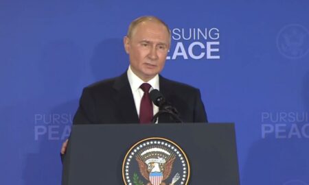 پوتین با پزشکیان، اردوغان و مودی؛ ائتلاف تازه یا رویارویی آشکار با غرب؟