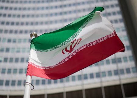 ایران رکورد سیاه خود را شکست… و راز در «مهرماه ۱۴۰۴» نهفته است