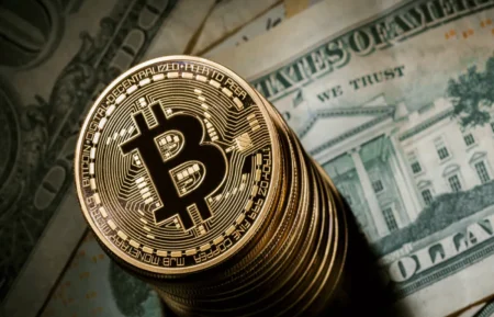 اسرار بزرگ‌ترین تسفیه در تاریخ کریپتو