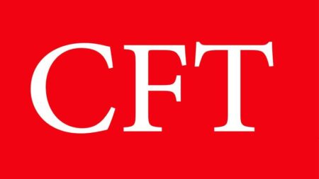آیا پیوستن به CFT ناجی اقتصاد ایران خواهد بود؟