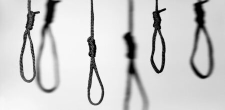 آیا اعدام سید محمدجواد وفایی ثانی، پیام جدیدی از ترس‌افکنی حکومت ایران است؟