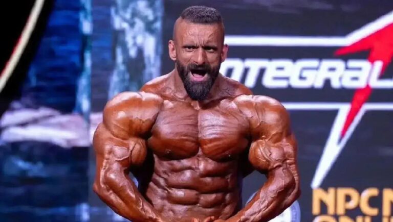 هادی چوپان چه چیزی را در آخرین پیامش پنهان کرد؟ هادی چوپان چه چیزی را در آخرین پیامش پنهان کرد؟