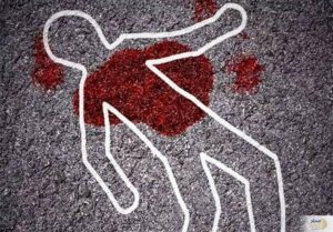 حادثه‌ای که صدا و سیما از پخش آن منع شد!