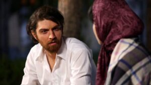افشاگری جنجالی اميرحسين فتحي درباره رابطه ۹ ساله‌اش!